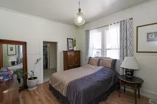 442 E 800 S, Salt Lake City, UT 84111 - Photo 14