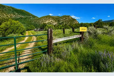 19359 N Whiterocks Canyon Rd, Whiterocks, UT 84085 - Photo 6