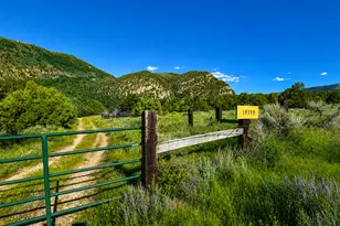 19359 N Whiterocks Canyon Rd, Whiterocks, UT 84085 - Photo 6