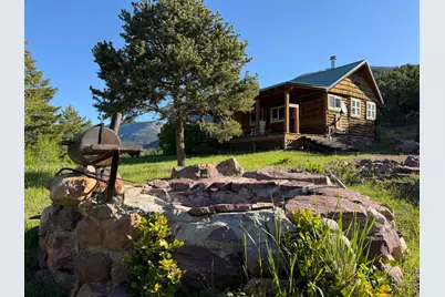 19359 N Whiterocks Canyon Rd, Whiterocks, UT 84085 - Photo 18
