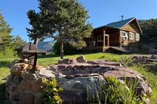 19359 N Whiterocks Canyon Rd, Whiterocks, UT 84085 - Photo 18