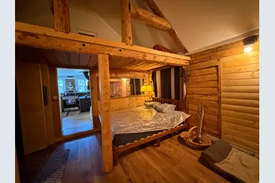 19359 N Whiterocks Canyon Rd, Whiterocks, UT 84085 - Photo 26