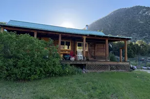 19359 N Whiterocks Canyon Rd, Whiterocks, UT 84085 - Photo 1