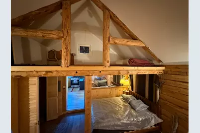 19359 N Whiterocks Canyon Rd, Whiterocks, UT 84085 - Photo 24