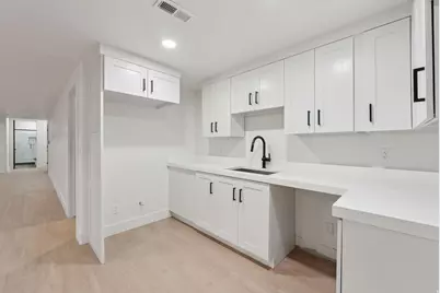 11603 S Fox Vista Dr, Draper, UT 84020 - Photo 28