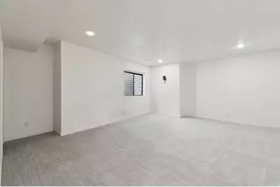 11603 S Fox Vista Dr, Draper, UT 84020 - Photo 38
