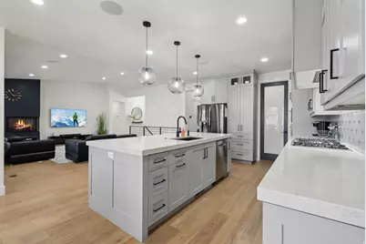 11603 S Fox Vista Dr, Draper, UT 84020 - Photo 14