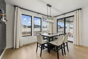 11603 S Fox Vista Dr, Draper, UT 84020 - Photo 18