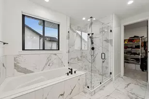 11603 S Fox Vista Dr, Draper, UT 84020 - Photo 22