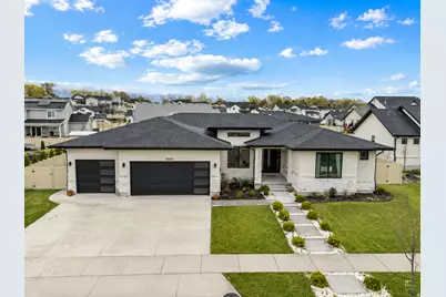 11603 S Fox Vista Dr, Draper, UT 84020 - Photo 6
