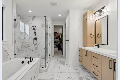 11603 S Fox Vista Dr, Draper, UT 84020 - Photo 4