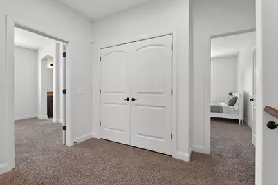 2638 S 3070 E, Saint George, UT 84790 - Photo 26
