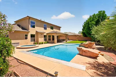 2638 S 3070 E, Saint George, UT 84790 - Photo 40