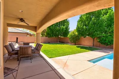 2638 S 3070 E, Saint George, UT 84790 - Photo 38