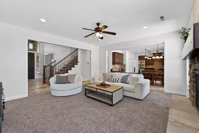 2638 S 3070 E, Saint George, UT 84790 - Photo 10
