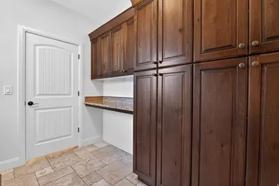 2638 S 3070 E, Saint George, UT 84790 - Photo 28