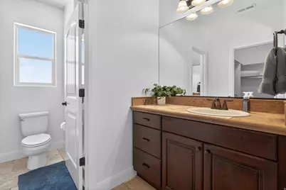 2638 S 3070 E, Saint George, UT 84790 - Photo 34