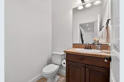 2638 S 3070 E, Saint George, UT 84790 - Photo 18