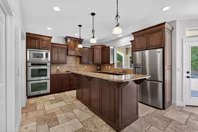 2638 S 3070 E, Saint George, UT 84790 - Photo 12