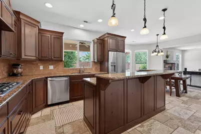 2638 S 3070 E, Saint George, UT 84790 - Photo 14