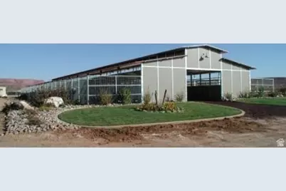 2638 S 3070 E, Saint George, UT 84790 - Photo 42