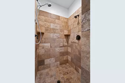 2638 S 3070 E, Saint George, UT 84790 - Photo 24