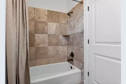 2638 S 3070 E, Saint George, UT 84790 - Photo 30