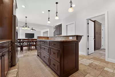 2638 S 3070 E, Saint George, UT 84790 - Photo 16