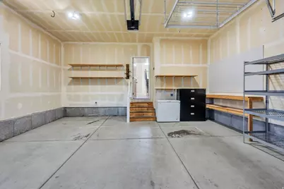 261 W 630 N #1006, Vineyard, UT 84059 - Photo 8