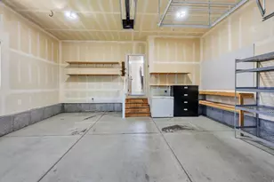261 W 630 N, Vineyard, UT 84059 - Photo 8