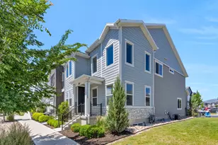 261 W 630 N, Vineyard, UT 84059 - Photo 32