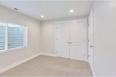 261 W 630 N #1006, Vineyard, UT 84059 - Photo 22
