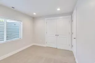 261 W 630 N, Vineyard, UT 84059 - Photo 22
