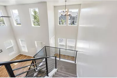 261 W 630 N #1006, Vineyard, UT 84059 - Photo 12