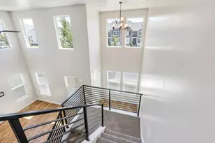 261 W 630 N, Vineyard, UT 84059 - Photo 12