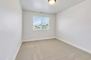 261 W 630 N, Vineyard, UT 84059 - Photo 16