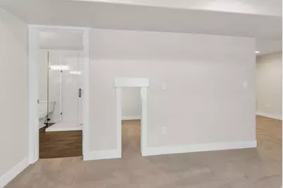 261 W 630 N #1006, Vineyard, UT 84059 - Photo 28