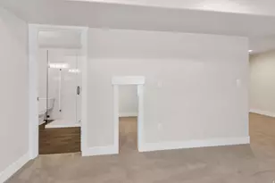261 W 630 N, Vineyard, UT 84059 - Photo 28