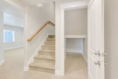 261 W 630 N #1006, Vineyard, UT 84059 - Photo 24