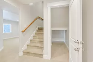 261 W 630 N, Vineyard, UT 84059 - Photo 24