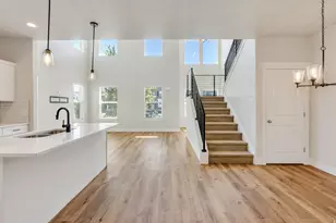 261 W 630 N, Vineyard, UT 84059 - Photo 10