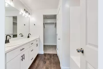 261 W 630 N #1006, Vineyard, UT 84059 - Photo 18