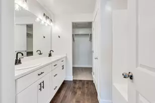 261 W 630 N, Vineyard, UT 84059 - Photo 18
