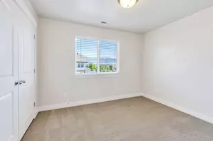 261 W 630 N, Vineyard, UT 84059 - Photo 14