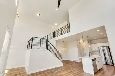 261 W 630 N #1006, Vineyard, UT 84059 - Photo 6