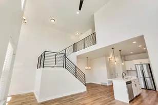 261 W 630 N, Vineyard, UT 84059 - Photo 6