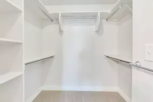 261 W 630 N, Vineyard, UT 84059 - Photo 20