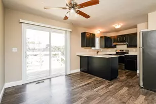 348 W 2400 S, Clearfield, UT 84015 - Photo 6