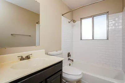 348 W 2400 S, Clearfield, UT 84015 - Photo 20