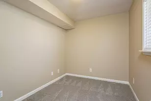 348 W 2400 S, Clearfield, UT 84015 - Photo 18